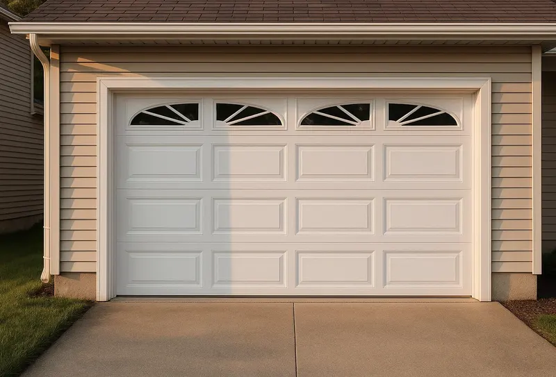 Contact Sea Isle City Garage Door